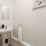 Semesterbostad 3 Bed In Whitby Oc-90809