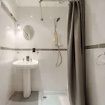 3 Bed In Whitby Oc-90809 Semesterbostad