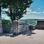 3 Bed In Whitby Oc-90809
