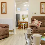 3 Bed In Whitby Oc-90809 Semesterbostad *