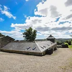 3 Bed In Whitby Oc-90809 Semesterbostad Aislaby