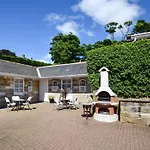 3 Bed In Whitby Oc-90809 Aislaby