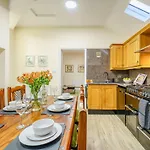 Semesterbostad 3 Bed In Whitby Oc-90809