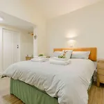 3 Bed In Whitby Oc-90809 Semesterbostad