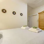 Semesterbostad 3 Bed In Whitby Oc-90809 Aislaby