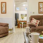 펜션 3 Bed In Whitby Oc-90809