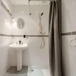 3 Bed In Whitby Oc-90809 Semesterbostad Aislaby