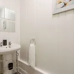 Semesterbostad 3 Bed In Whitby Oc-90809 Aislaby