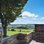 3 Bed In Whitby Oc-90809 *