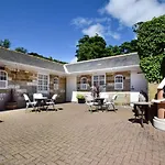 3 Bed In Whitby Oc-90809