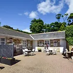 3 Bed In Whitby Oc-90809