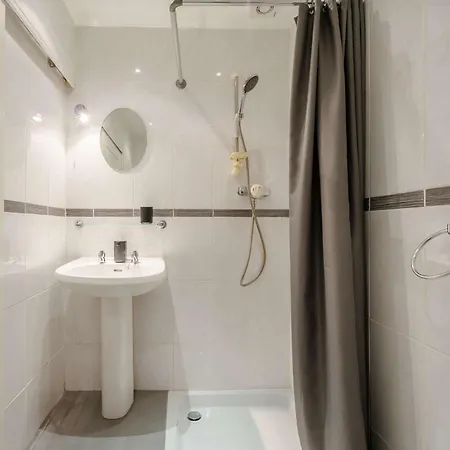 3 Bed In Whitby 90809 펜션