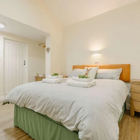 3 Bed In Whitby 90809 بيت للعطل
