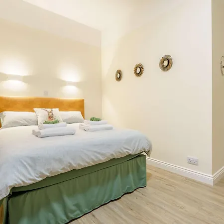 3 Bed In Whitby 90809