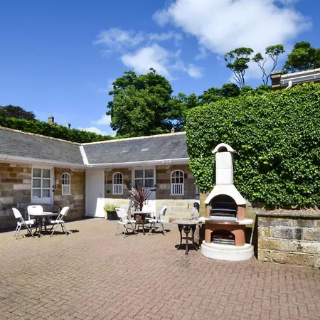 3 Bed In Whitby Oc-90809 Aislaby