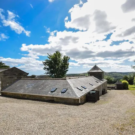 3 Bed In Whitby Oc-90809 Сasa de vacaciones *