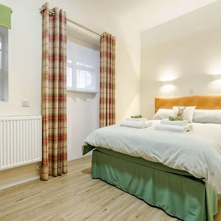 3 Bed In Whitby Oc-90809 Сasa de vacaciones
