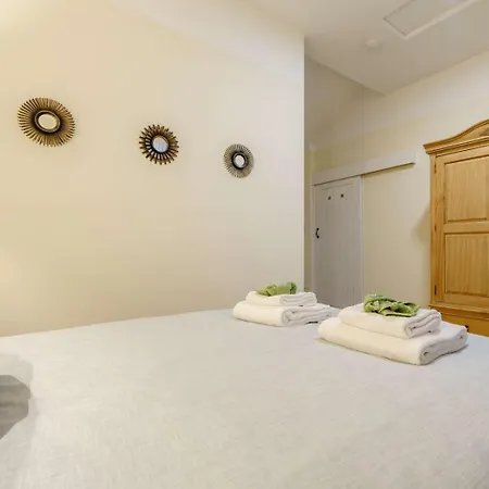 Tatil Evi 3 Bed In Whitby Oc-90809 *