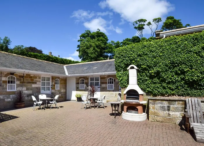 3 Bed In Whitby Oc-90809 Aislaby