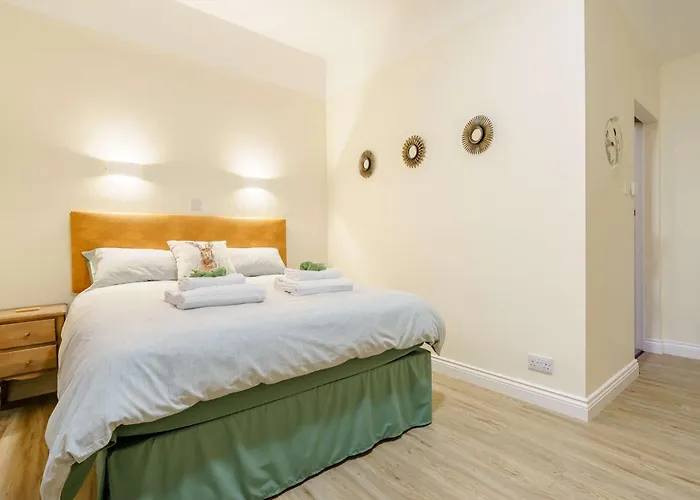 3 Bed In Whitby Oc-90809