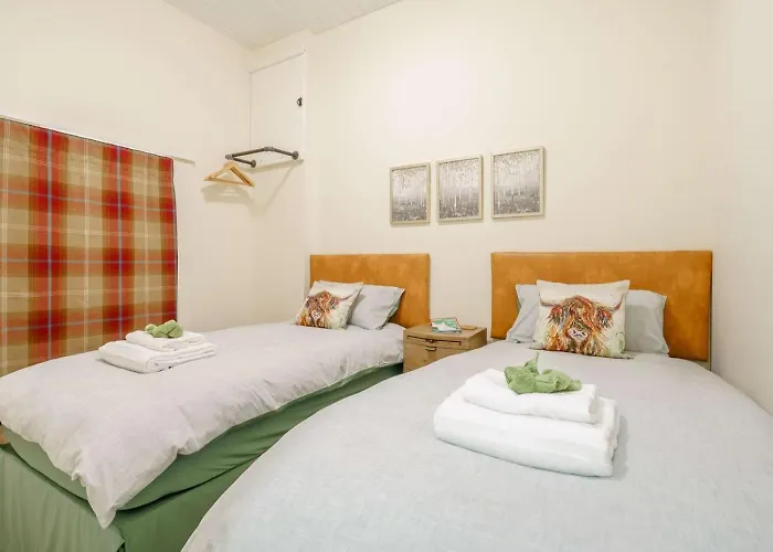 3 Bed In Whitby Oc-90809 Aislaby