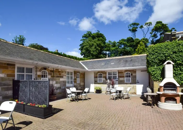 3 Bed In Whitby Oc-90809