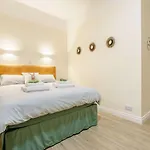 Σπίτι διακοπών 3 Bed In Whitby Oc-90809
