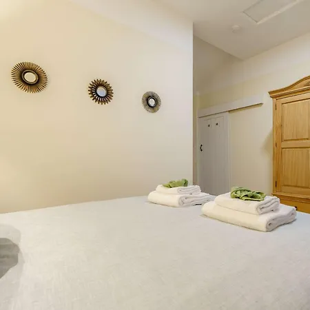 Prázdninový dům 3 Bed In Whitby 90809 Aislaby
